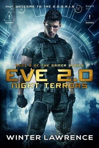 Eve 2.0: Night Terrors