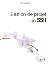 Gestion de projet en SSII