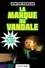 La Marque du Vandale. Minecraft - Les Aventures non officielles d’un joueur, T2