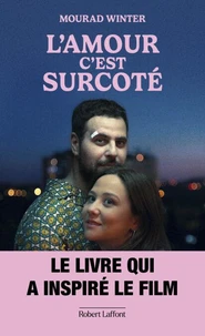 L'amour, c'est surcoté
