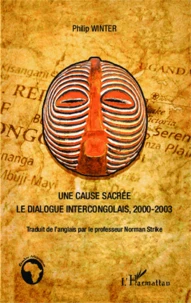 Une cause sacrée