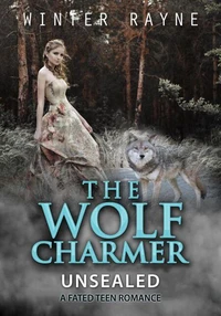 The Wolf Charmer