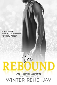 De Rebound