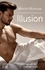 Illusion - Occasion