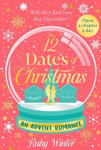 The Twelve Dates of Christmas