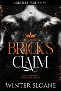 Brick's Claim
