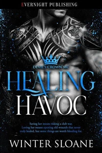 Healing Havoc