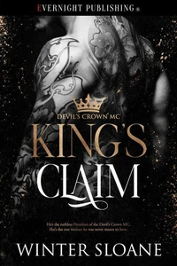 King's Claim