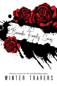 Banachi Family