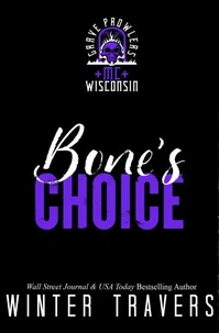 Bone's Choice