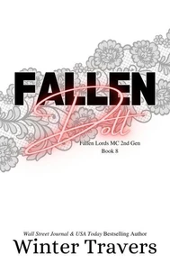 Fallen Doll