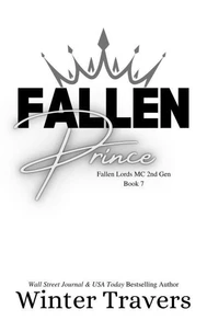 Fallen Prince