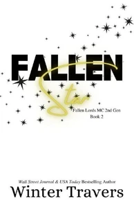 Fallen Star