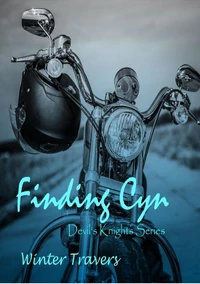 Finding Cyn