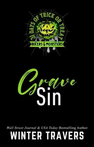 Grave Sin