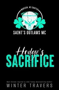 Hodge's Sacrifice