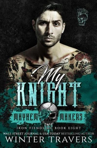 My Knight