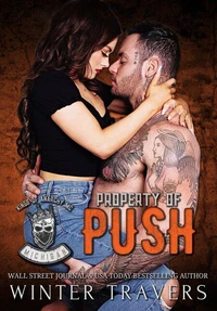 Property of Push