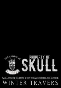 Property of Skull