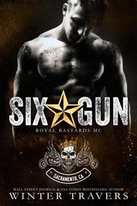 Six-Gun