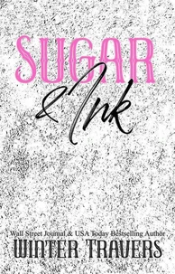 Sugar &amp; Ink