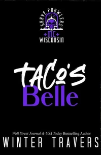 Taco's Belle