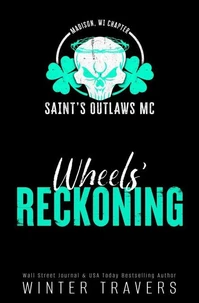 Wheels' Reckoning