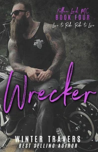 Wrecker