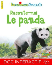 Le panda