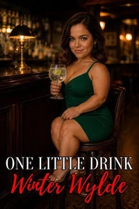 One Little Drink