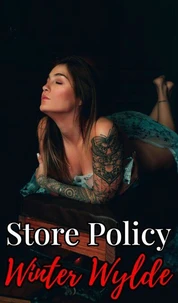 Store Policy
