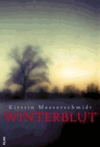 Winterblut.