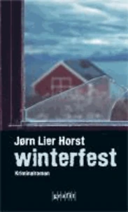 Winterfest
