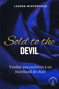 Sold to the Devil