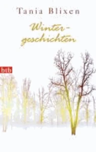 Wintergeschichten