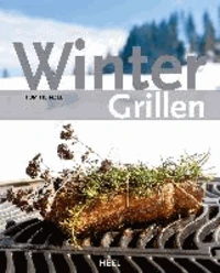 Wintergrillen