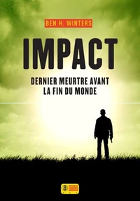 Impact