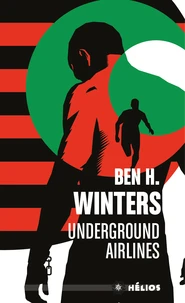 Underground airlines