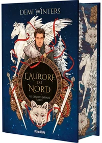 L'Aurore du Nord