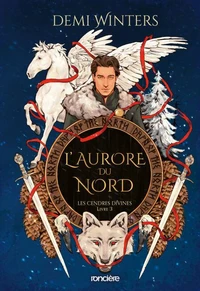 L'Aurore du Nord