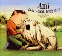 Ami pour-tout-toujours