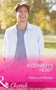 A Cowboy's Heart