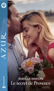 Le secret de Provence