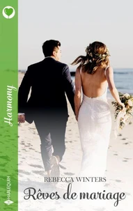 Rêves de mariage
