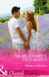 The Millionaire's True Worth