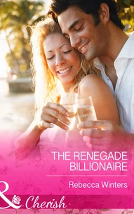 The Renegade Billionaire