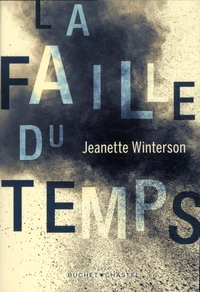 La faille du temps