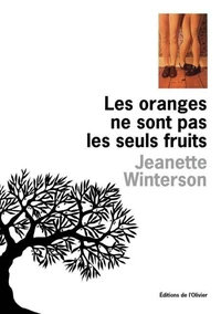 Les oranges ne sont pas les seuls fruits