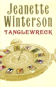 Tanglewreck