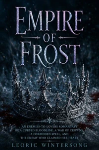 Empire of Frost